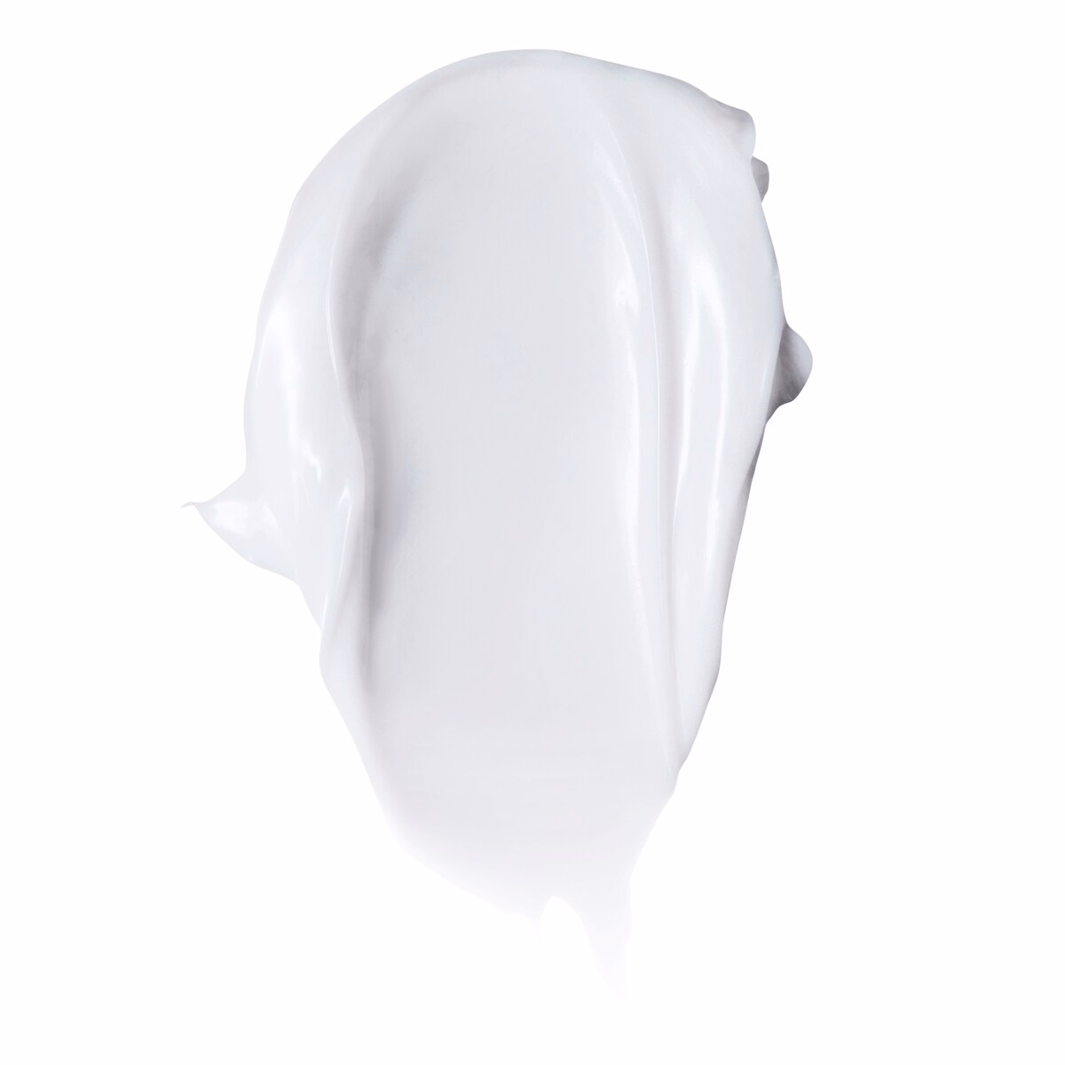 Crème hydratante Holy Hydration! pour le visage