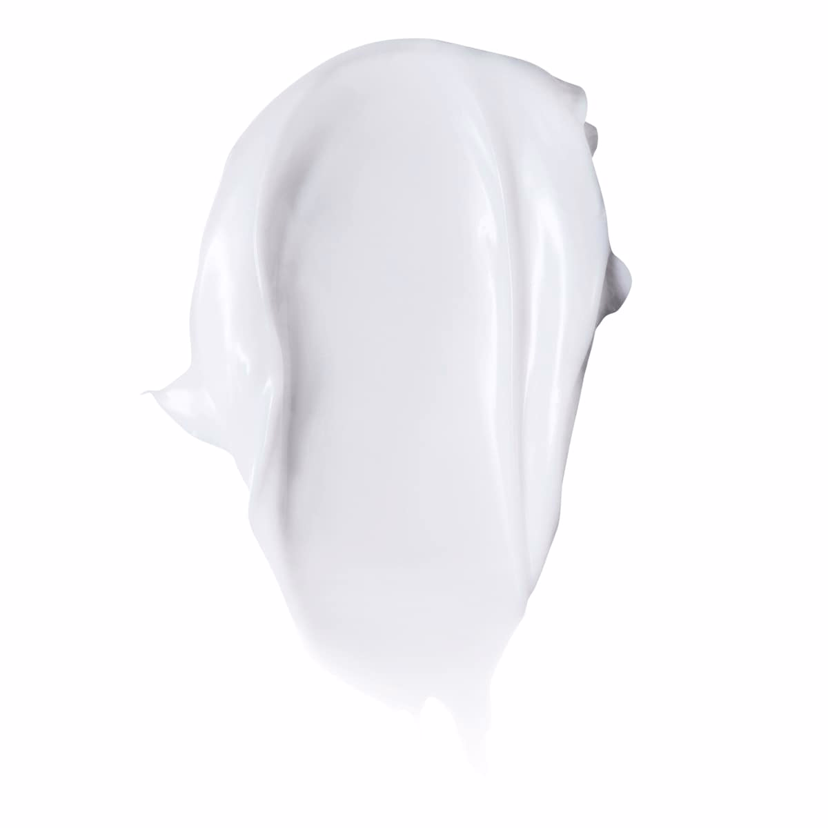 holy hydration face cream - fragrance free