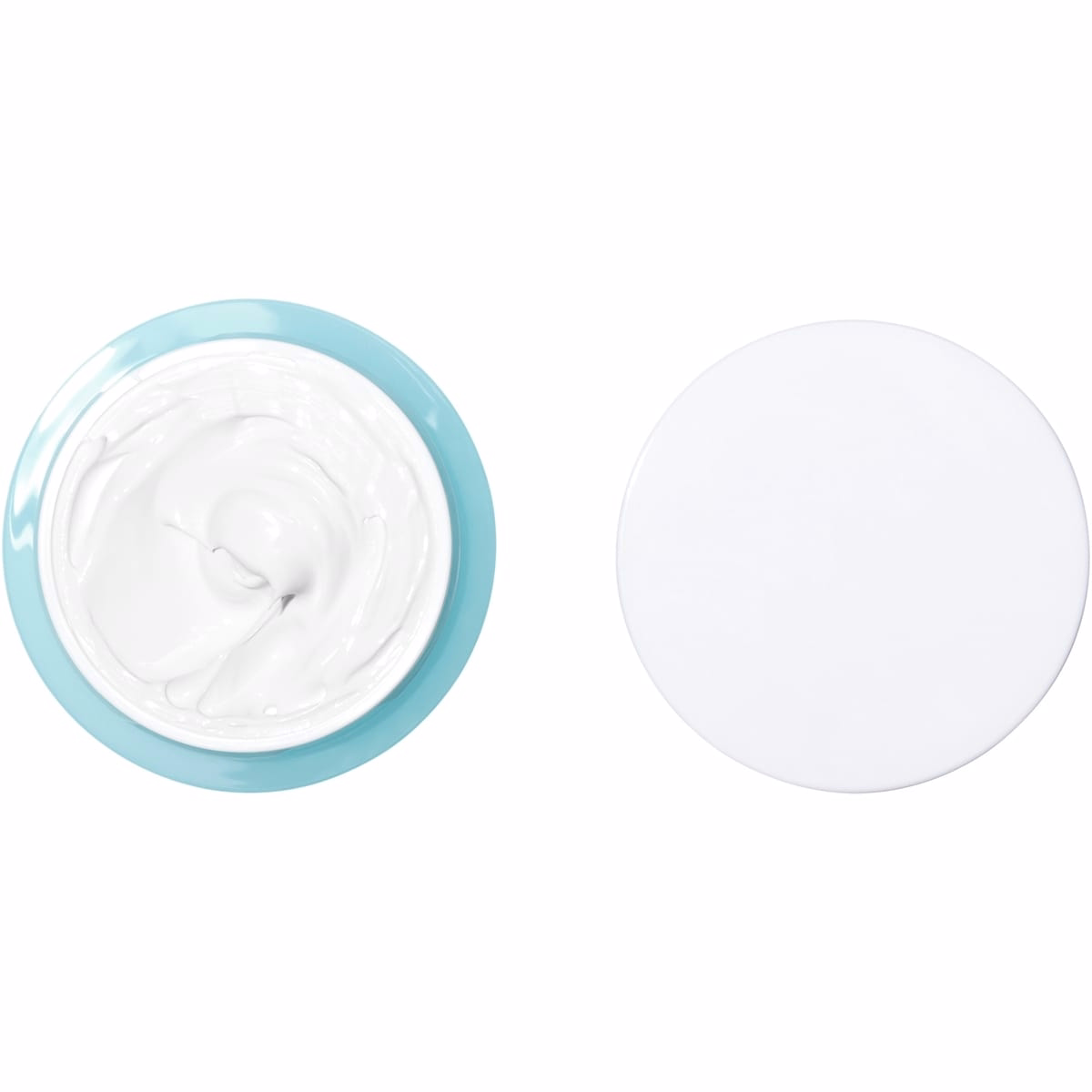 Holy Hydration! Face Cream  SPF 30 Sunscreen