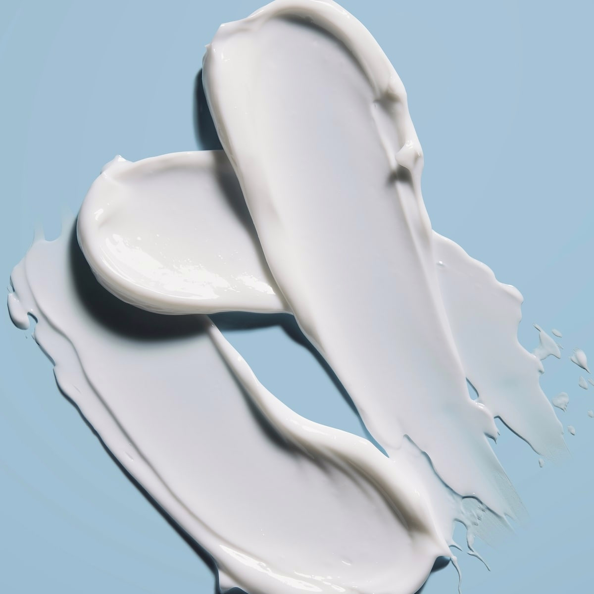 Crème Hydratante Holy Hydration! Visage SPF 30 Crème Hydratante Holy Hydration! Visage SPF 30