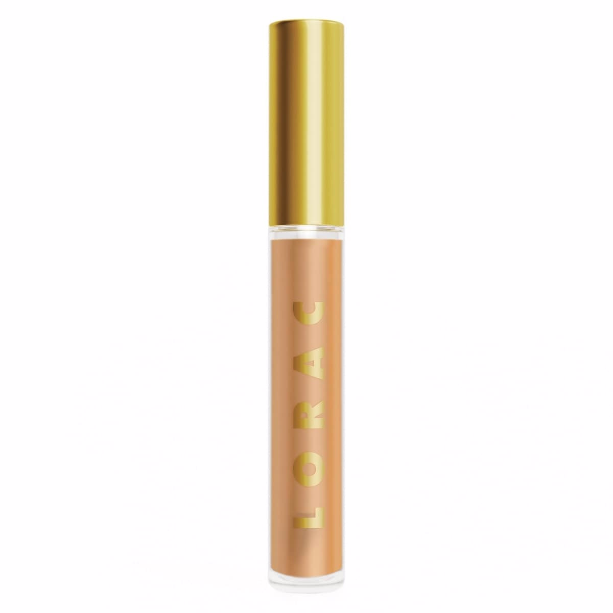 Holy Lips Plumping Serum Travel Size