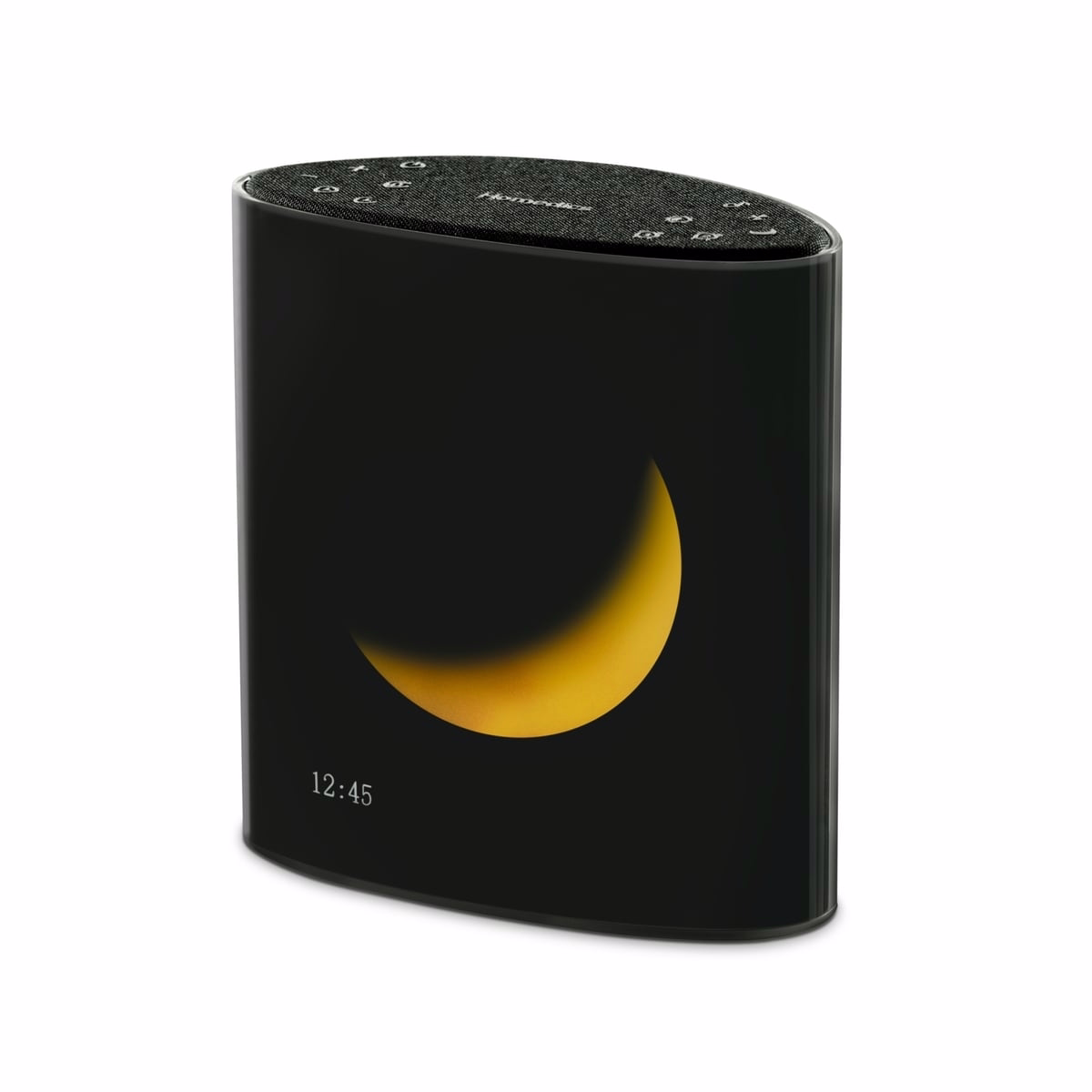 Homedics SoundSpa 月夢