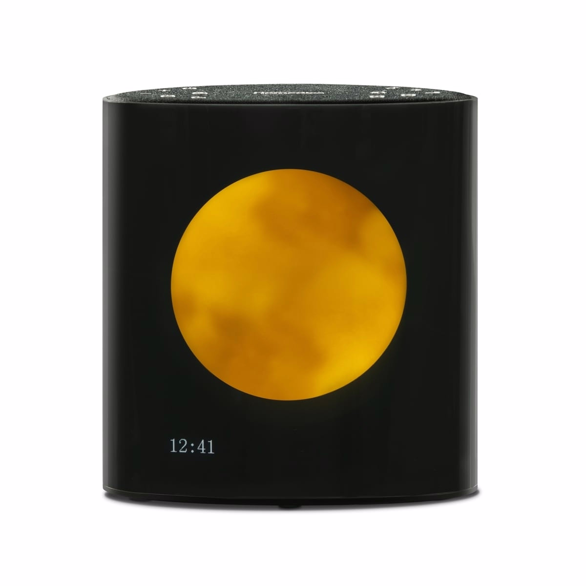 Homedics SoundSpa 月夢