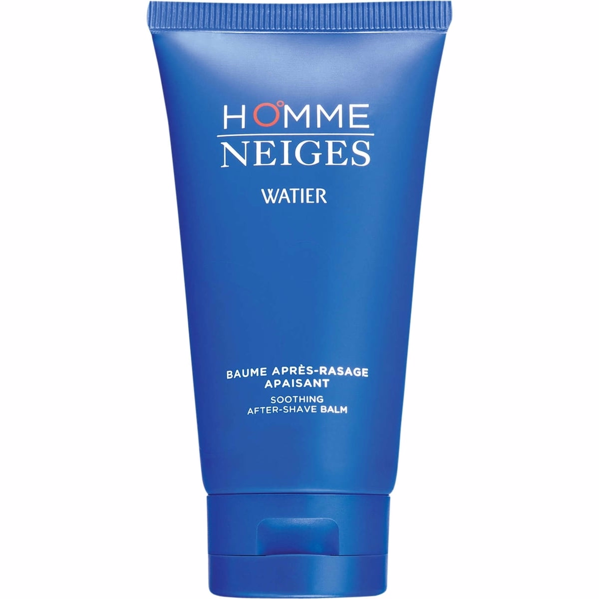 Homme Neiges After-Shave