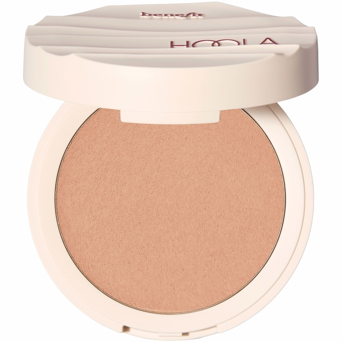 Hoola Wave bronzing balm
