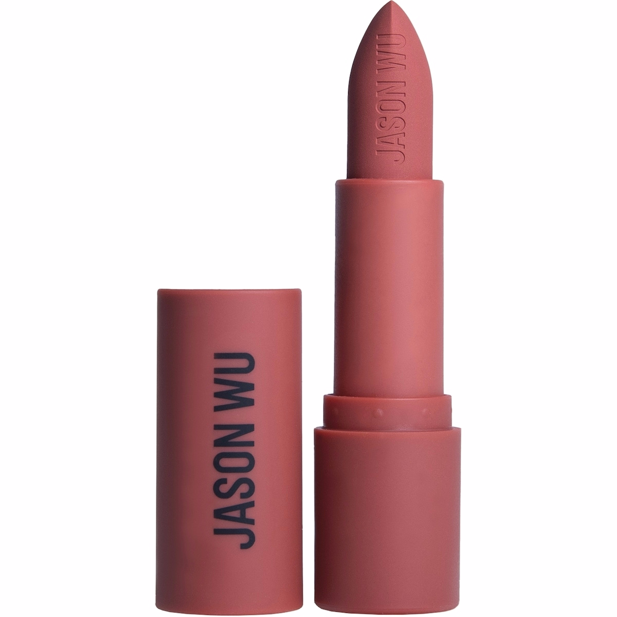 Hot Fluff - Apple Pie - For Lips, Eyes And Cheeks