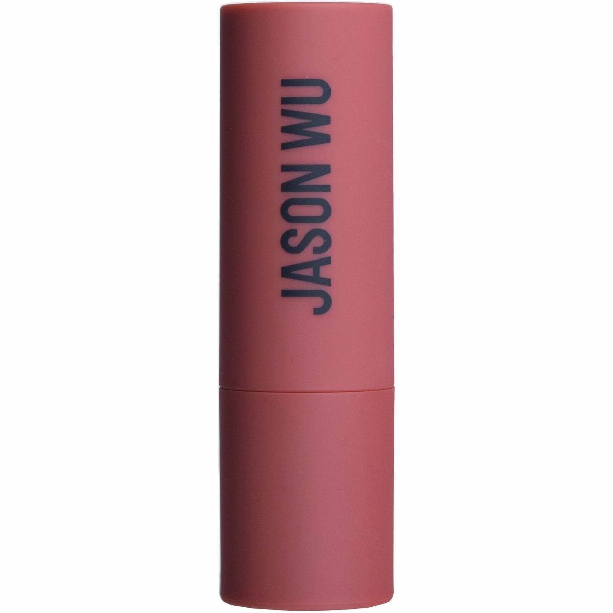 Hot Fluff - Apple Pie - For Lips, Eyes And Cheeks