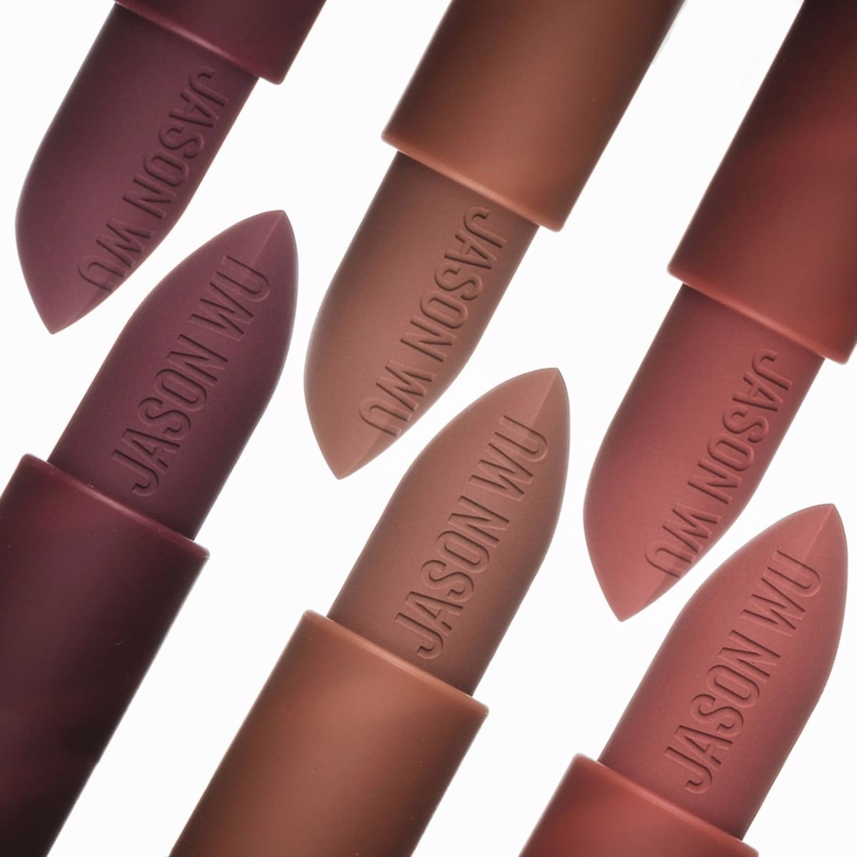 Hot Fluff - Jelly Roll - For Lips, Eyes And Cheeks