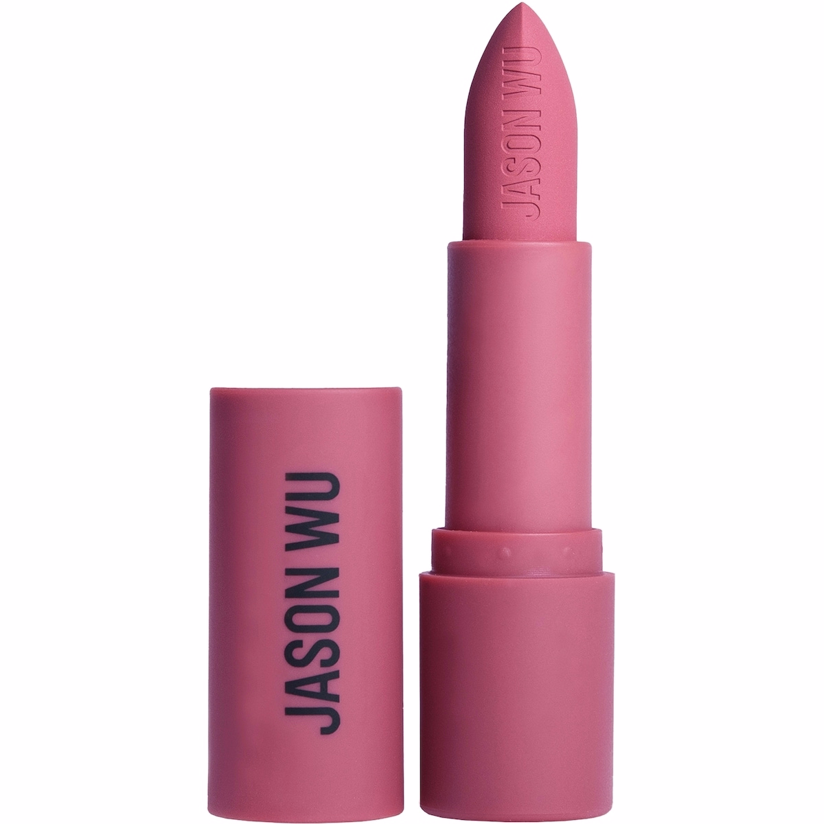 Hot Fluff - Soufflé - For Lips, Eyes And Cheeks