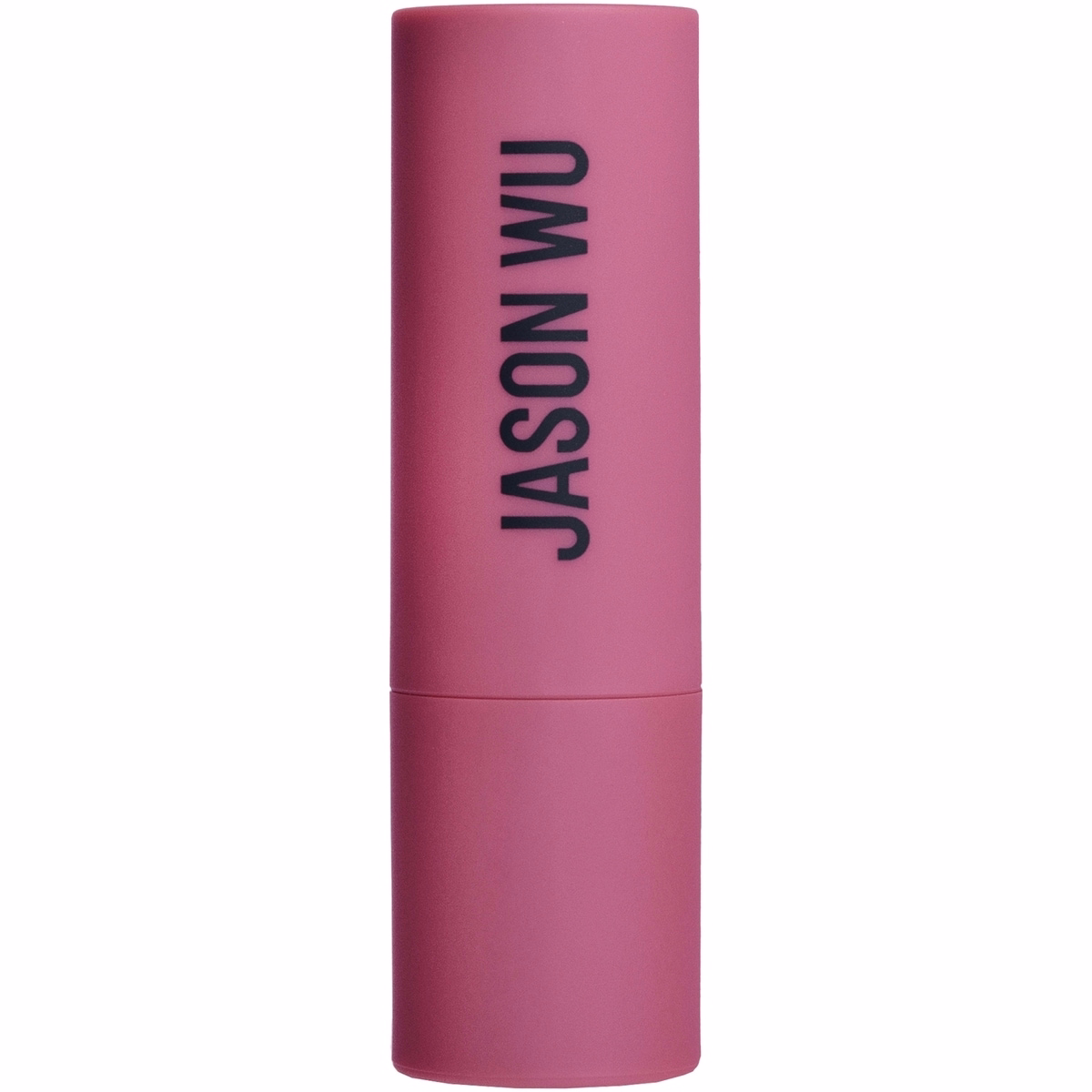 Hot Fluff - Soufflé - For Lips, Eyes And Cheeks