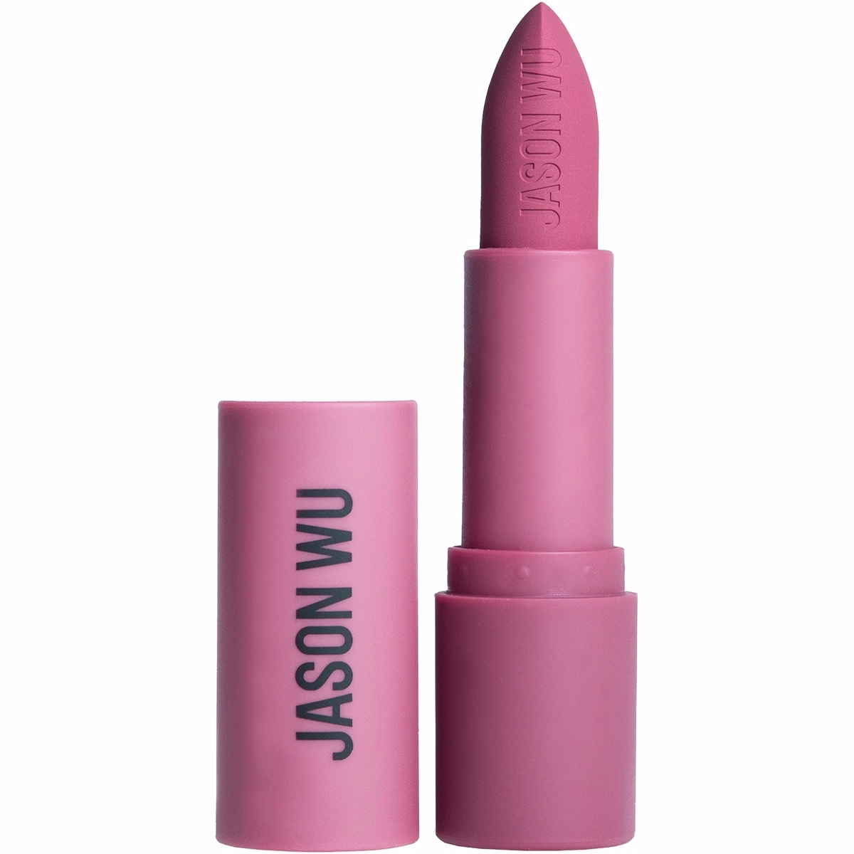 Hot Fluff - Strawberries & Cream - For Lips, Eyes And Cheeks