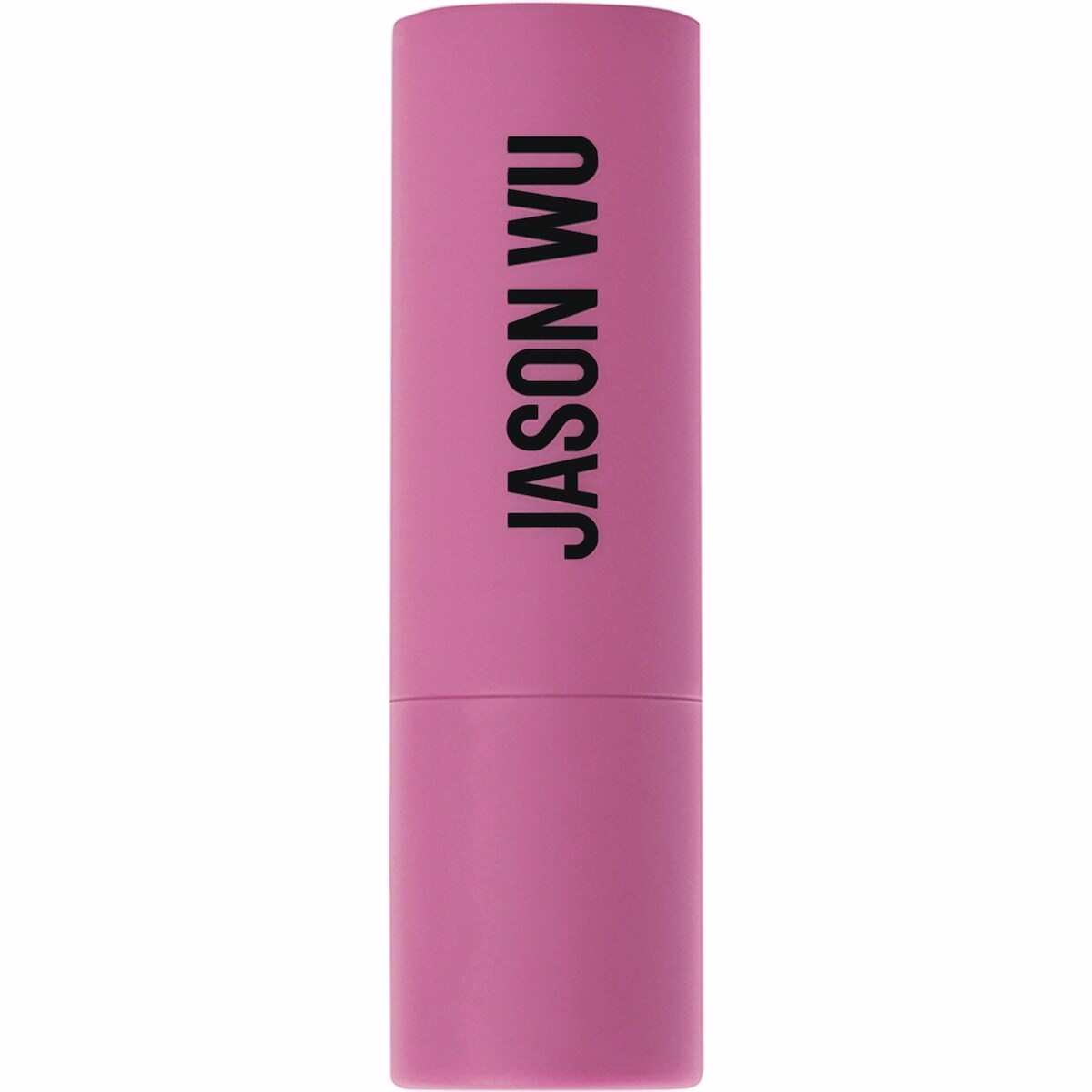Hot Fluff - Strawberries & Cream - For Lips, Eyes And Cheeks