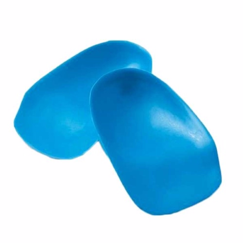 HTP Heel Seats - Heel Cup Inserts Small