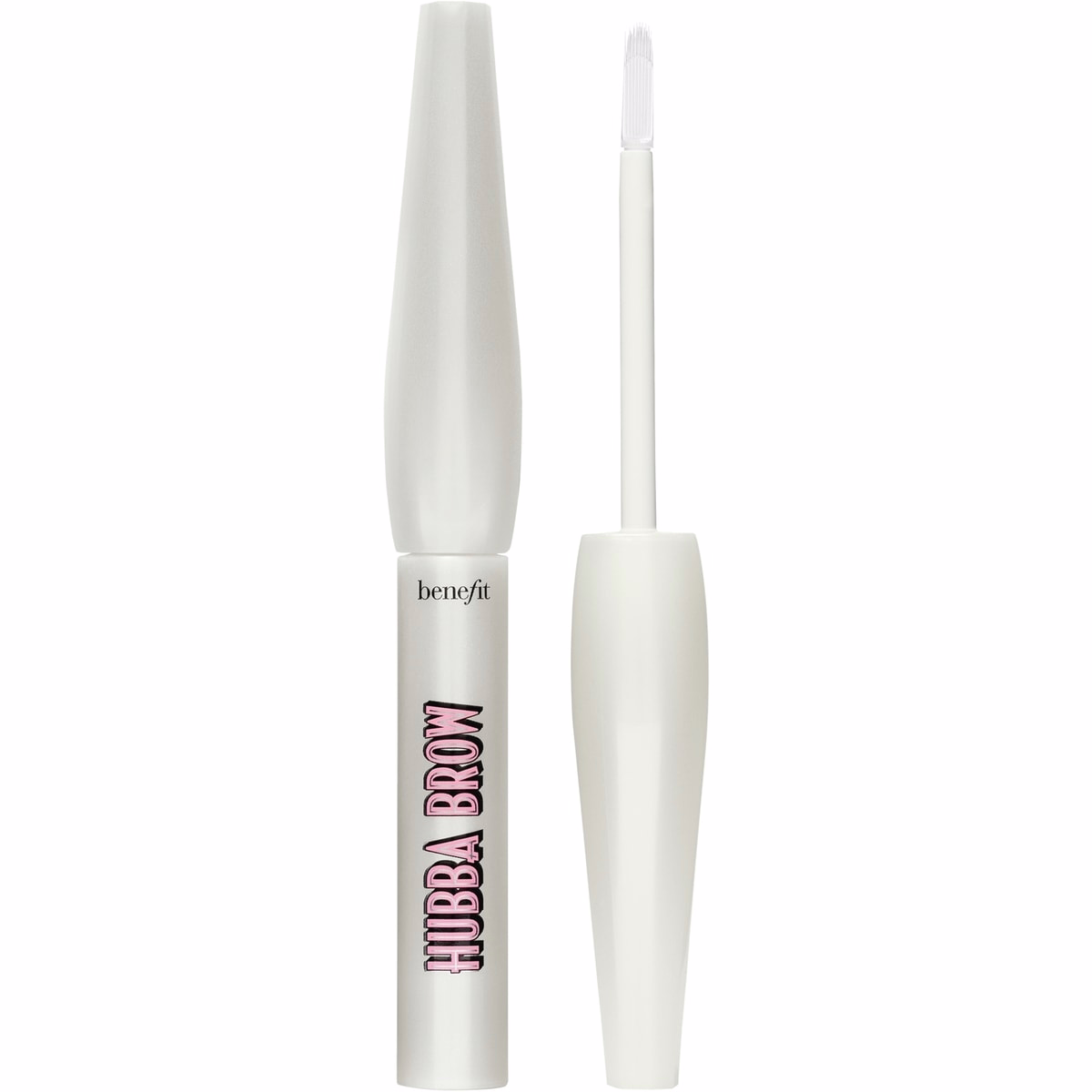 Hubba Brow Serum