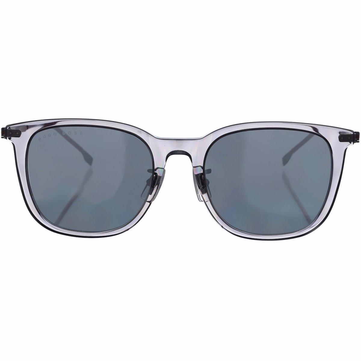 Hugo Boss fashion sunglasses model 1347/F/SK