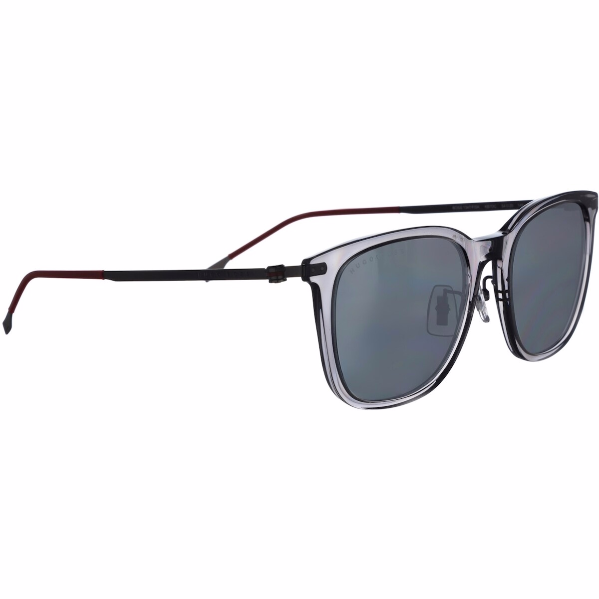 Hugo Boss fashion sunglasses model 1347/F/SK