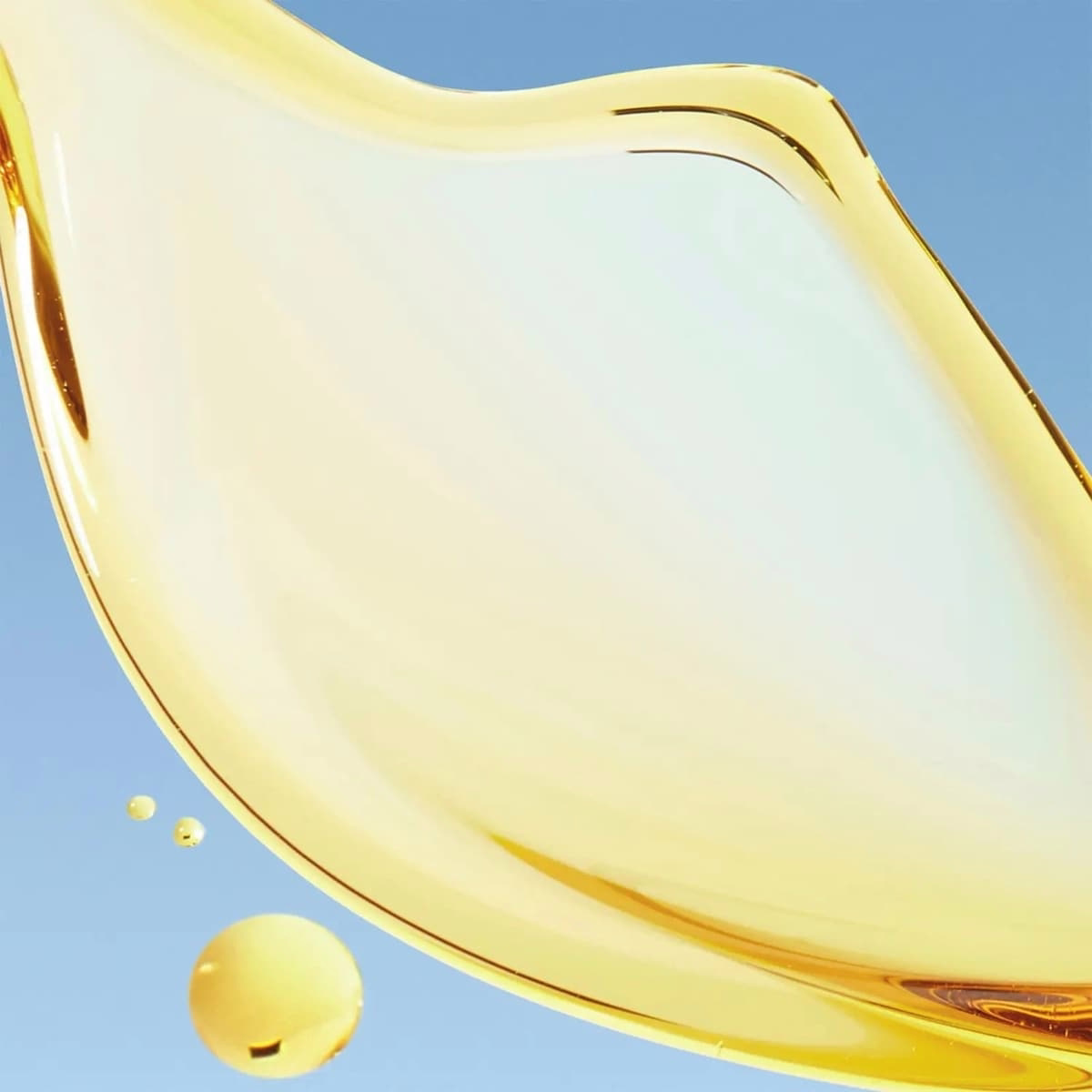 Huile Prodigieuse® Néroli Huile Prodigieuse® Néroli