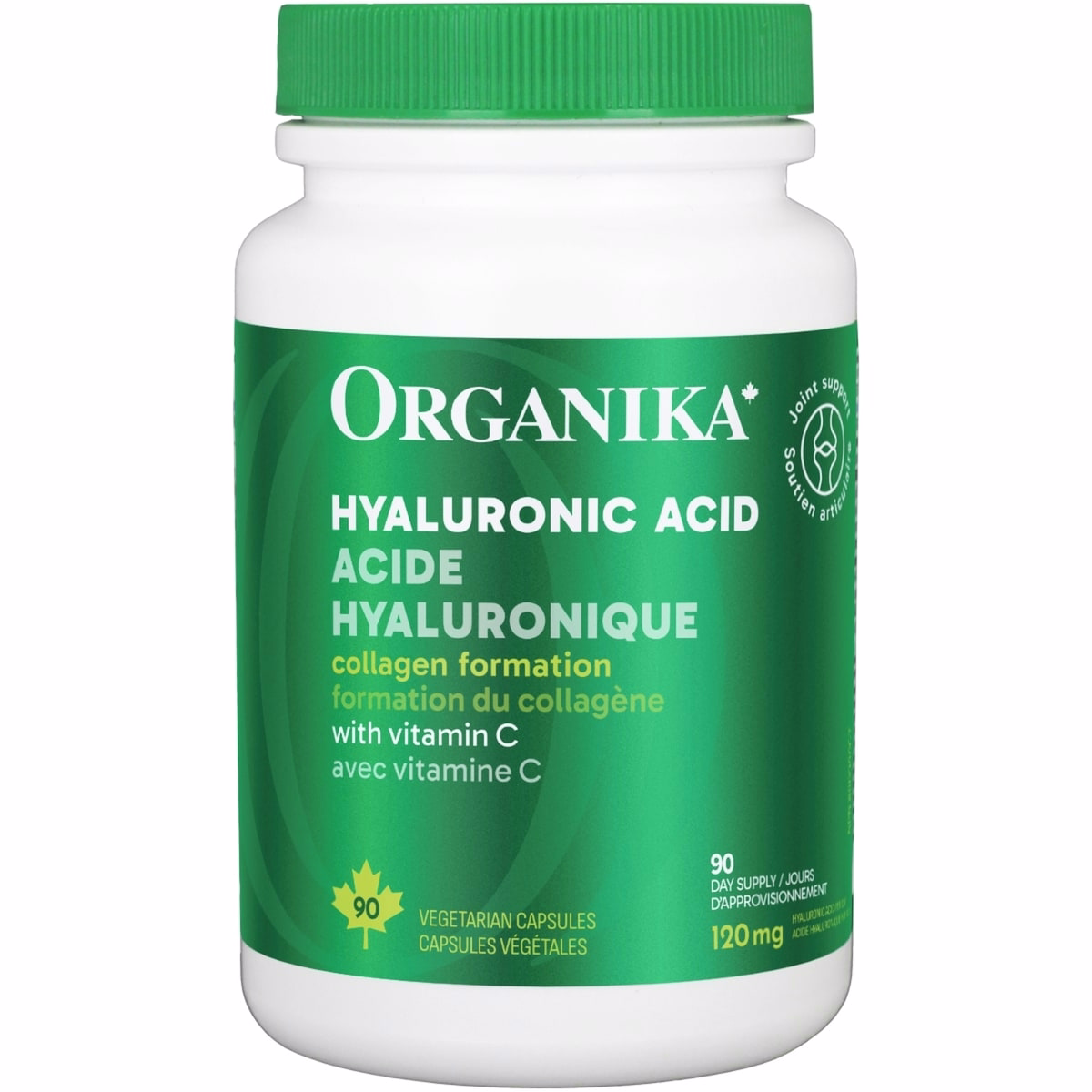 Hyaluronic Acid W/vitamin Hyaluronic Acid W/vitamin
