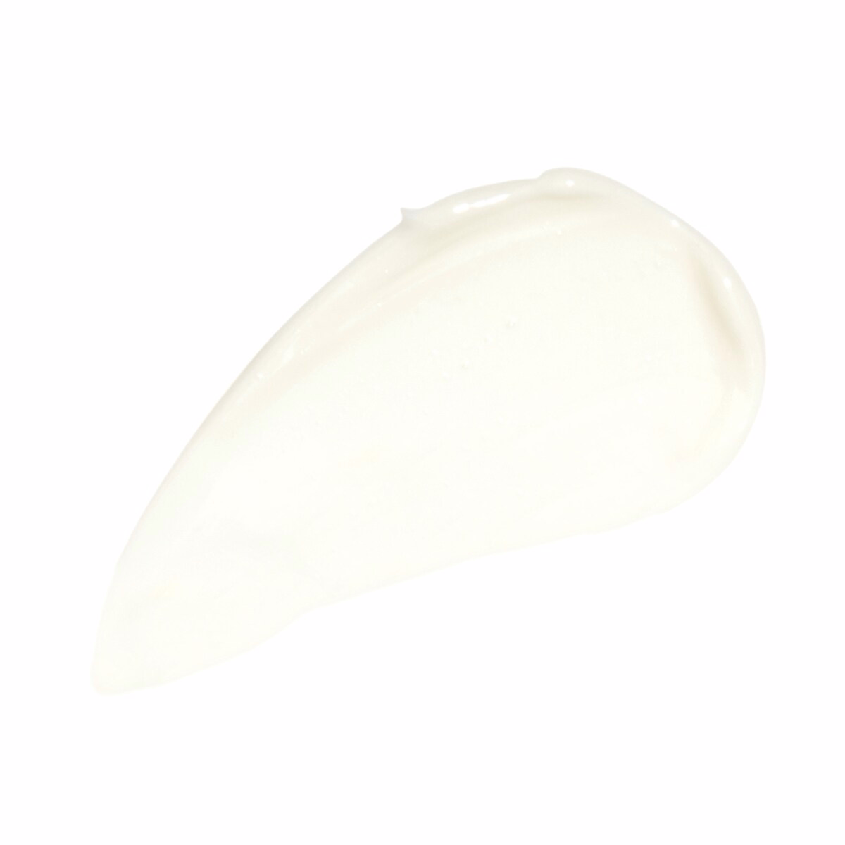Hyaluronic Eye Cream
