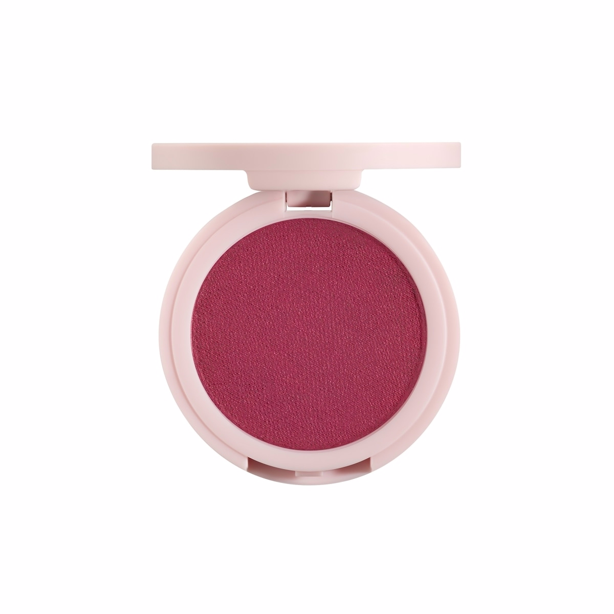 Hybrid Blush
