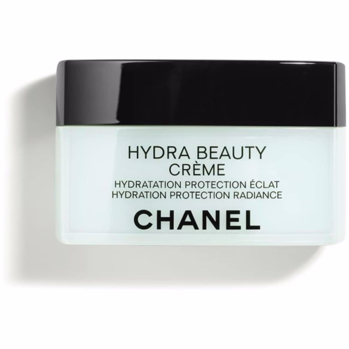 HYDRA BEAUTY CRÈME - Hydration Protection Radiance