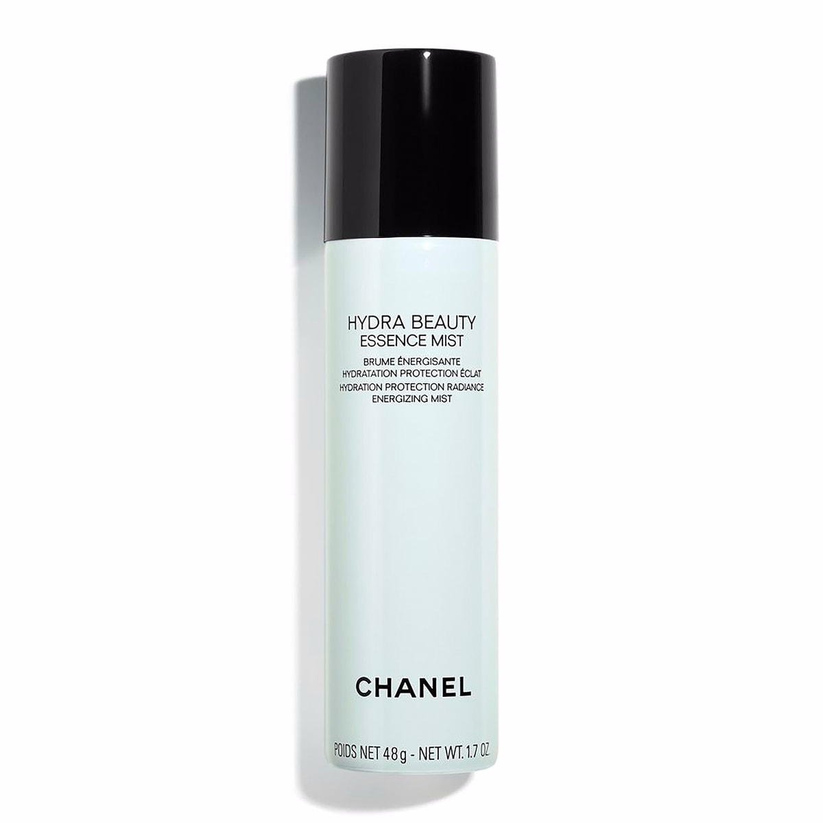 HYDRA BEAUTY ESSENCE MIST - Hydration Protection Radiance Energizing Mist