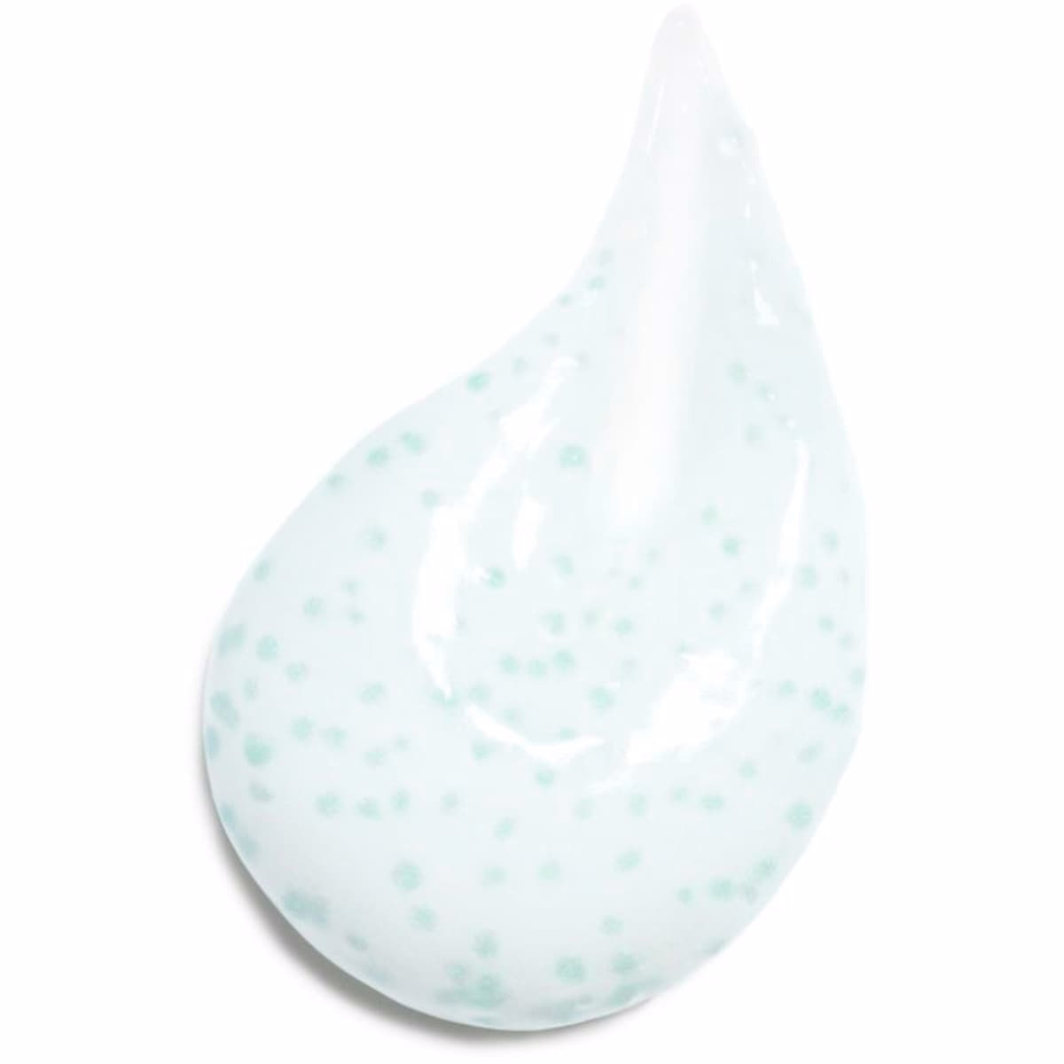 HYDRA BEAUTY MICRO CRÈME YEUX - Illuminating Hydrating Eye Cream