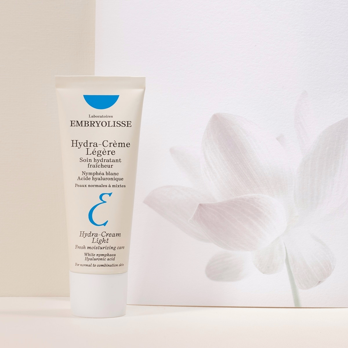 Hydra-Cream Light
