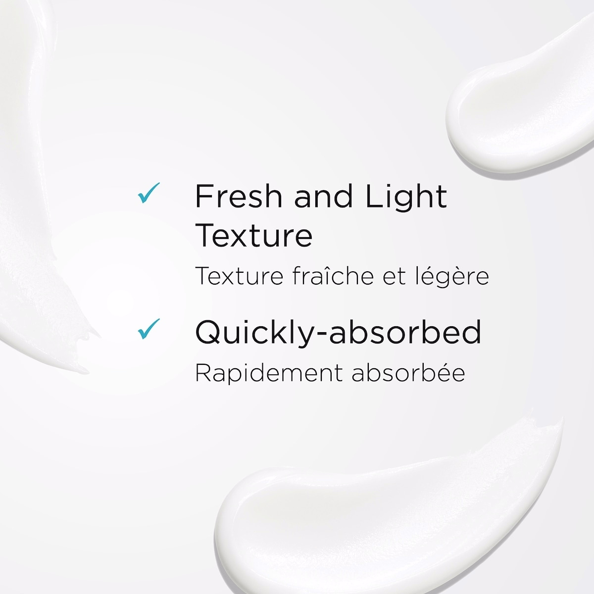 Hydra-Essentiel [HA²] Light Cream