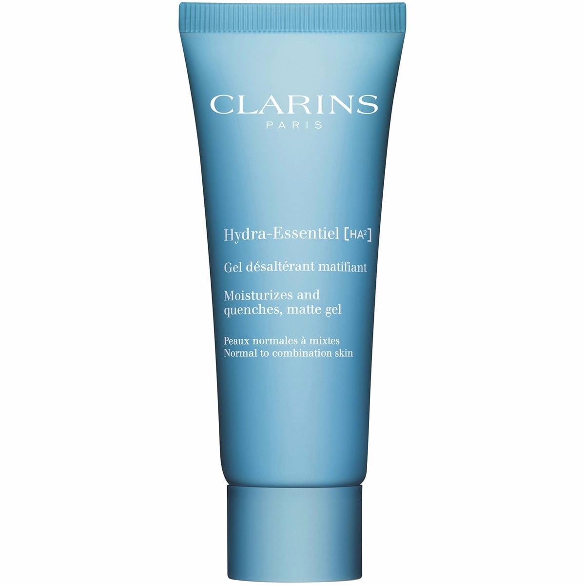 Hydra-Essentiel [HA²] Matte Gel