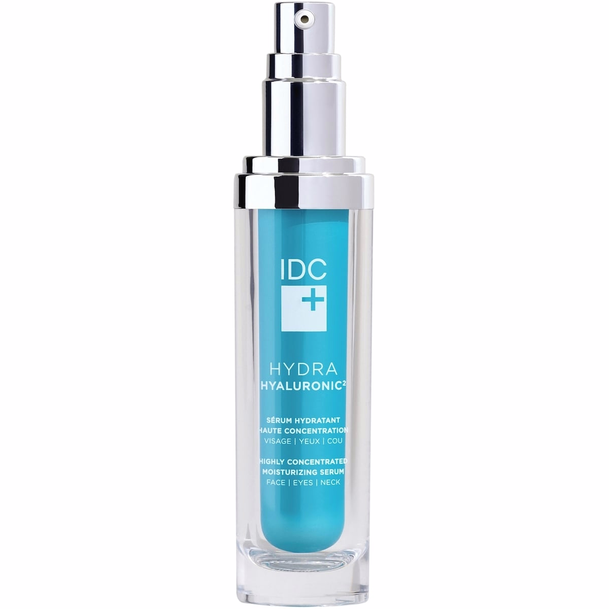 Hydra Hyaluronic2