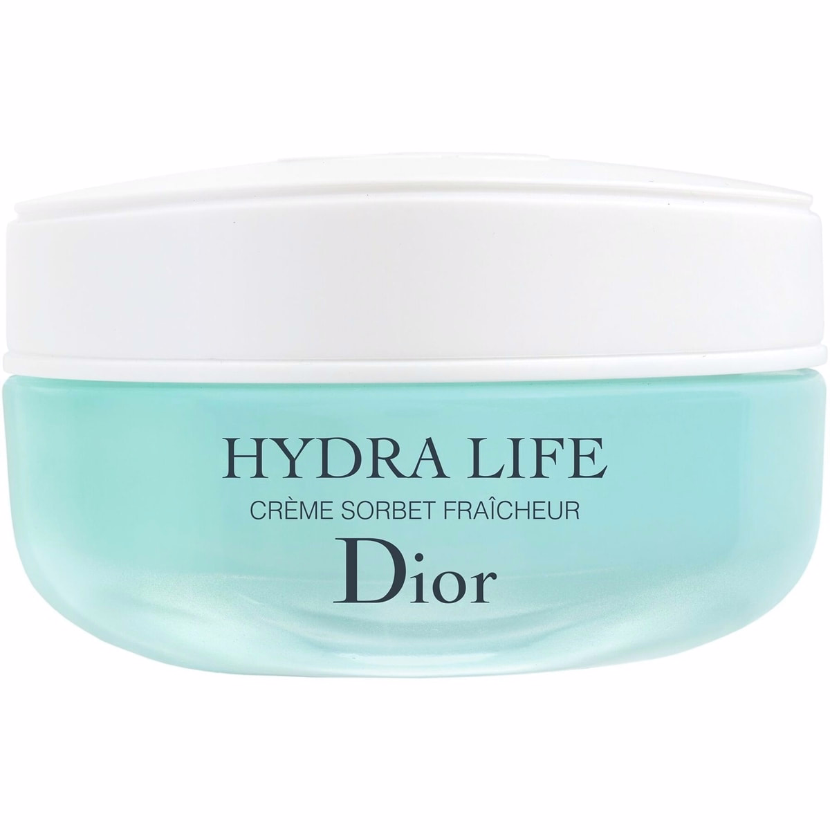 Hydra Life Fresh Sorbet Creme Moisturizer