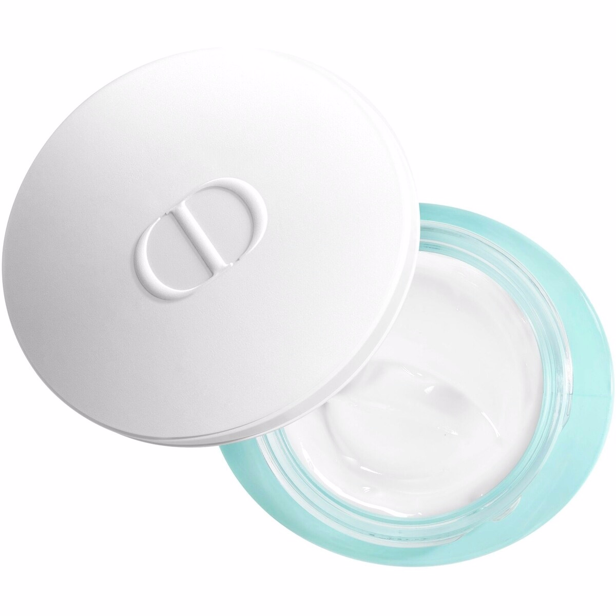 Hydra Life Fresh Sorbet Creme Moisturizer