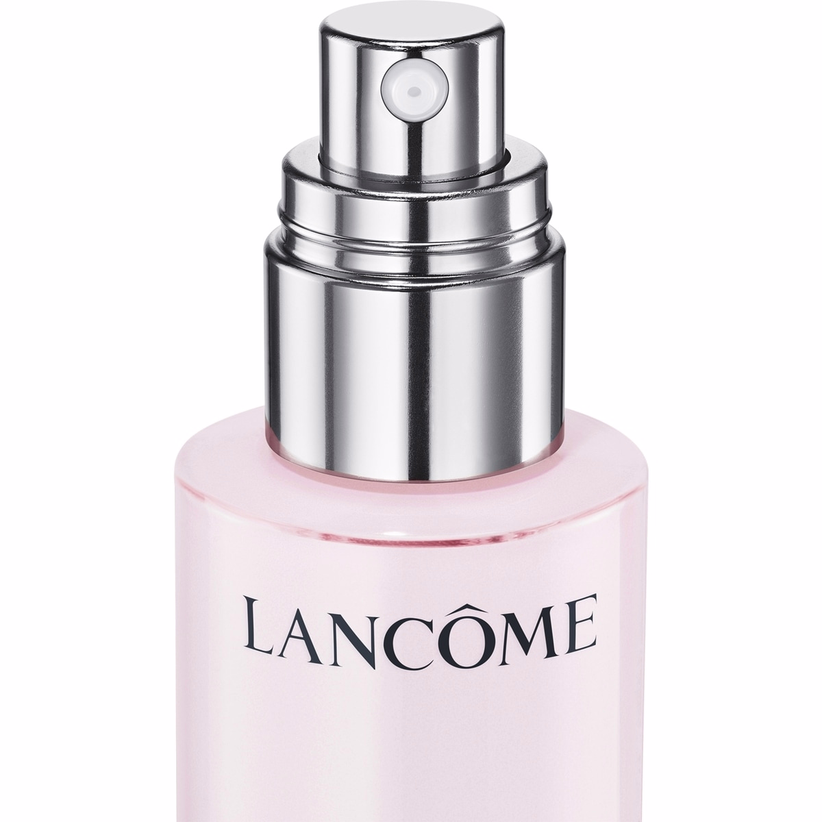 Hydra Zen Anti-Stress Glow Liquid Moisturizer