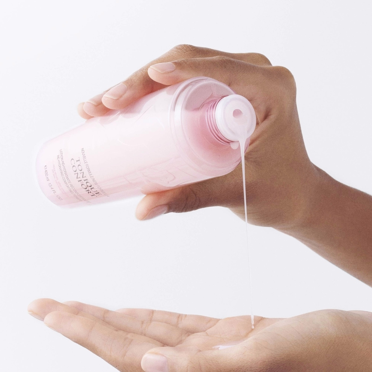 Hydra Zen Routine Gift Set Hydra Zen Routine Gift Set