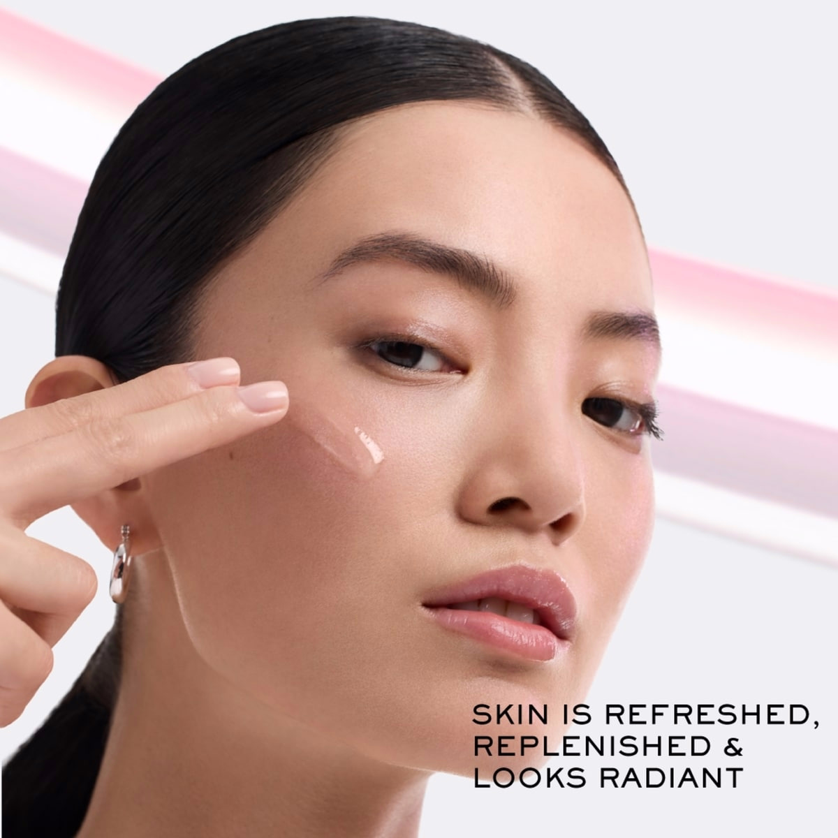 Hydra Zen Routine Gift Set Hydra Zen Routine Gift Set