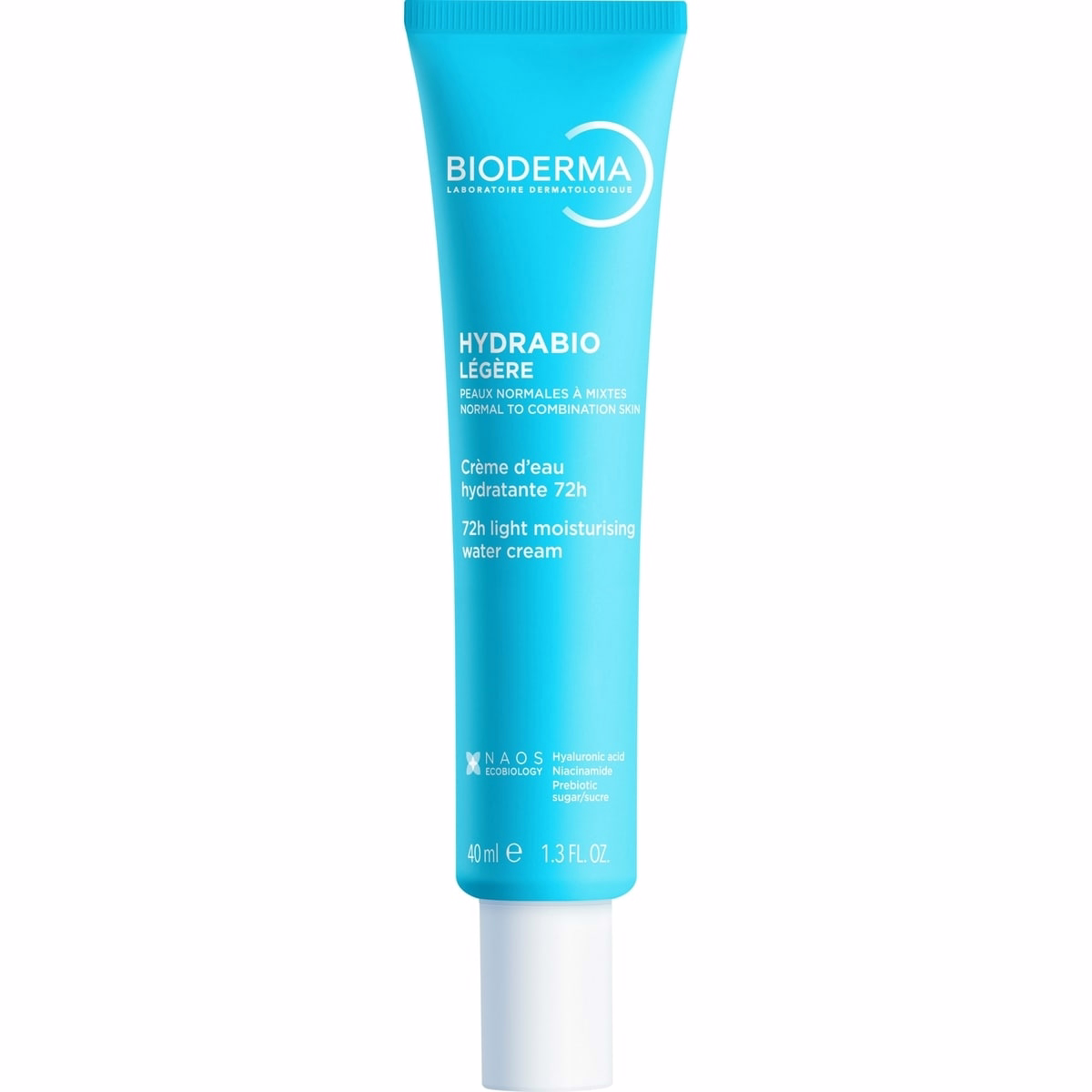 Hydrabio Light