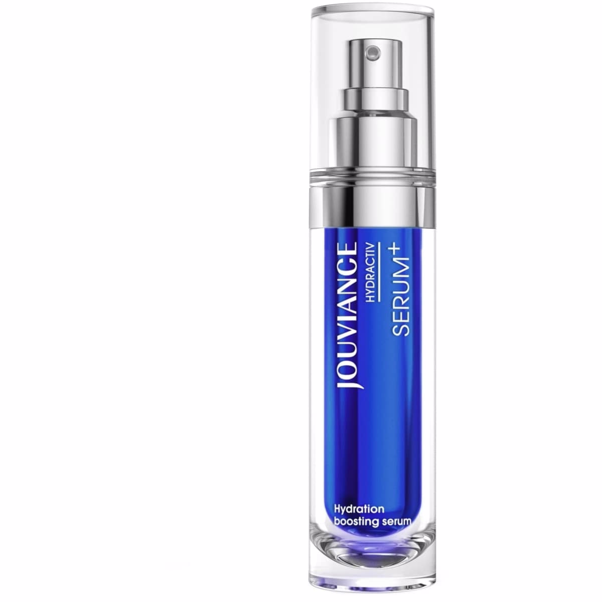 Hydractiv セラム