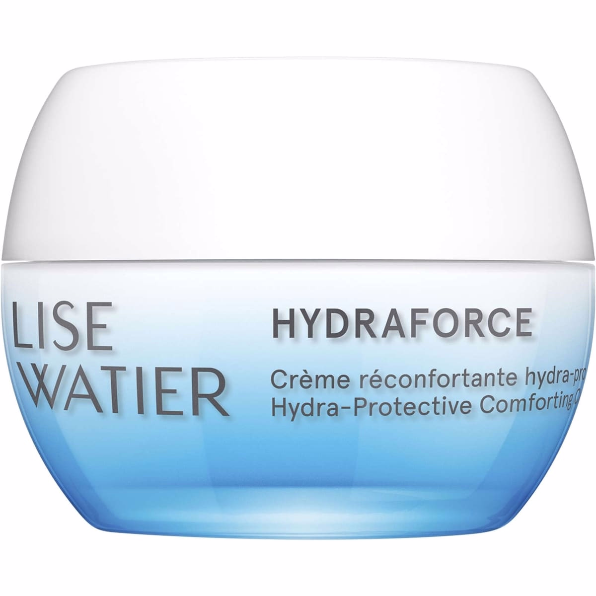 HydraForce Hydra-Protective Comforting Creme