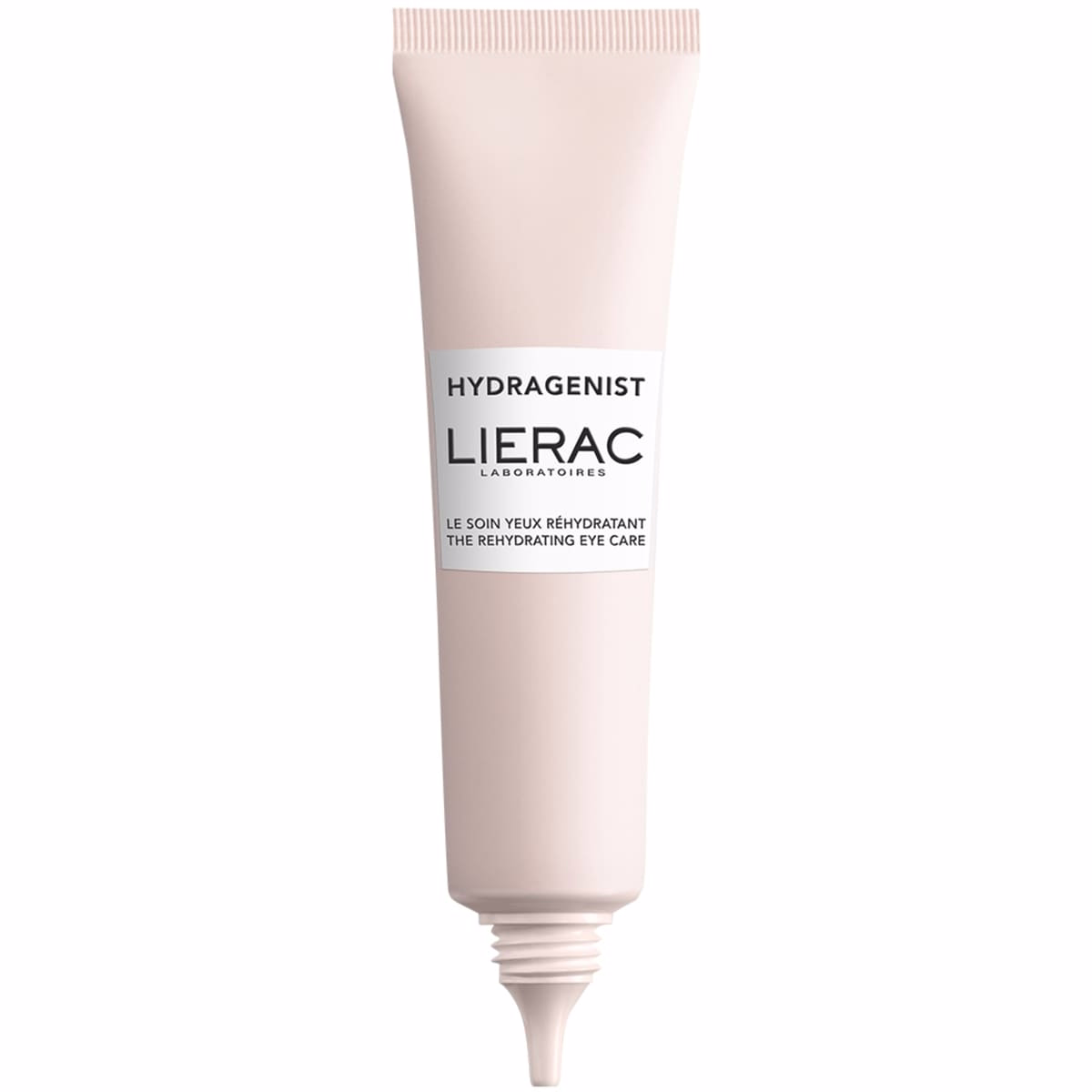 HYDRAGENIST The Rehydrating Eye Care