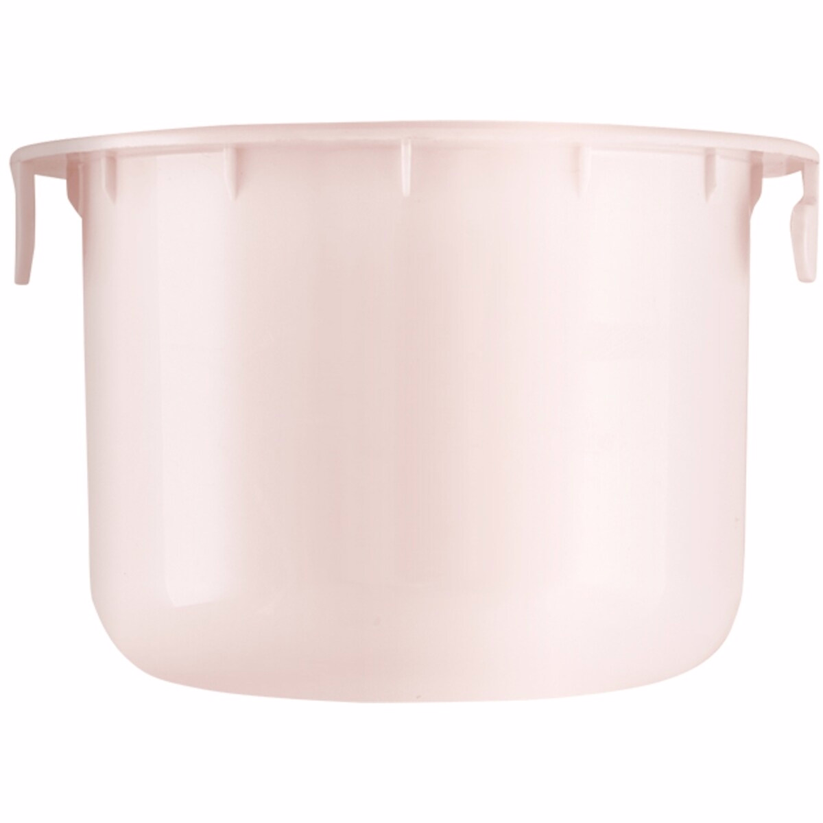 Hydragenist The Rehydrating Radiance Cream Refill