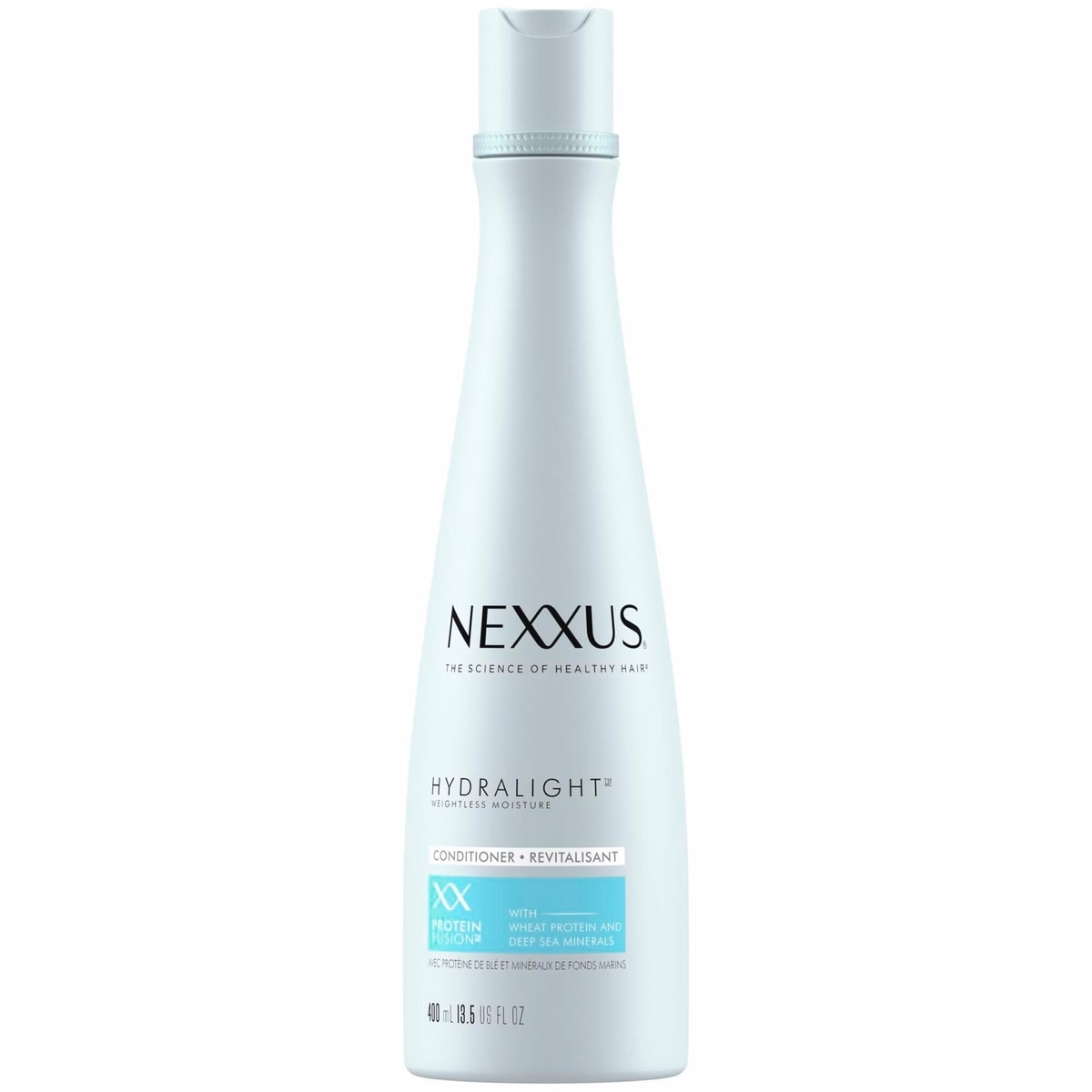 Hydralight Conditioner