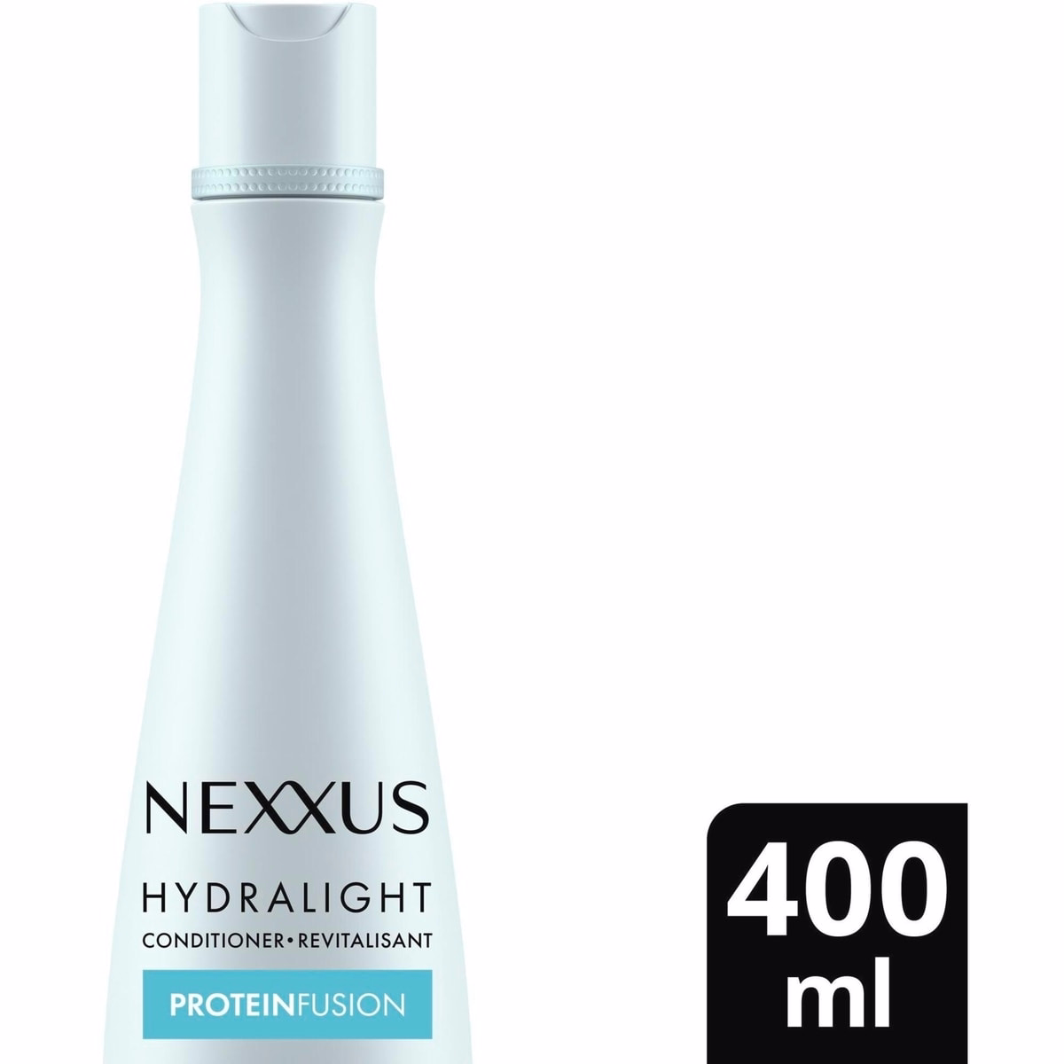 Hydralight Conditioner