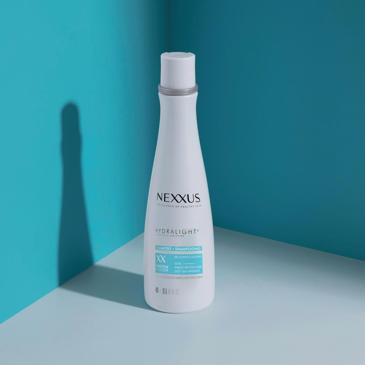 Hydralight Shampoo Hydralight Shampoo