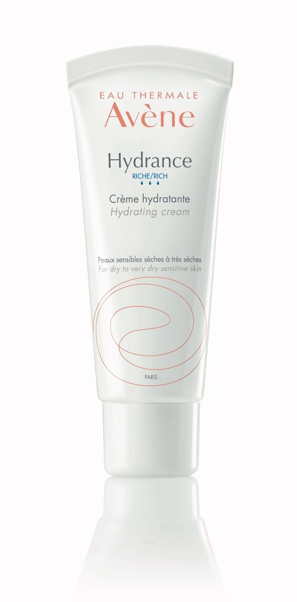 Hydrance Rich Cream
