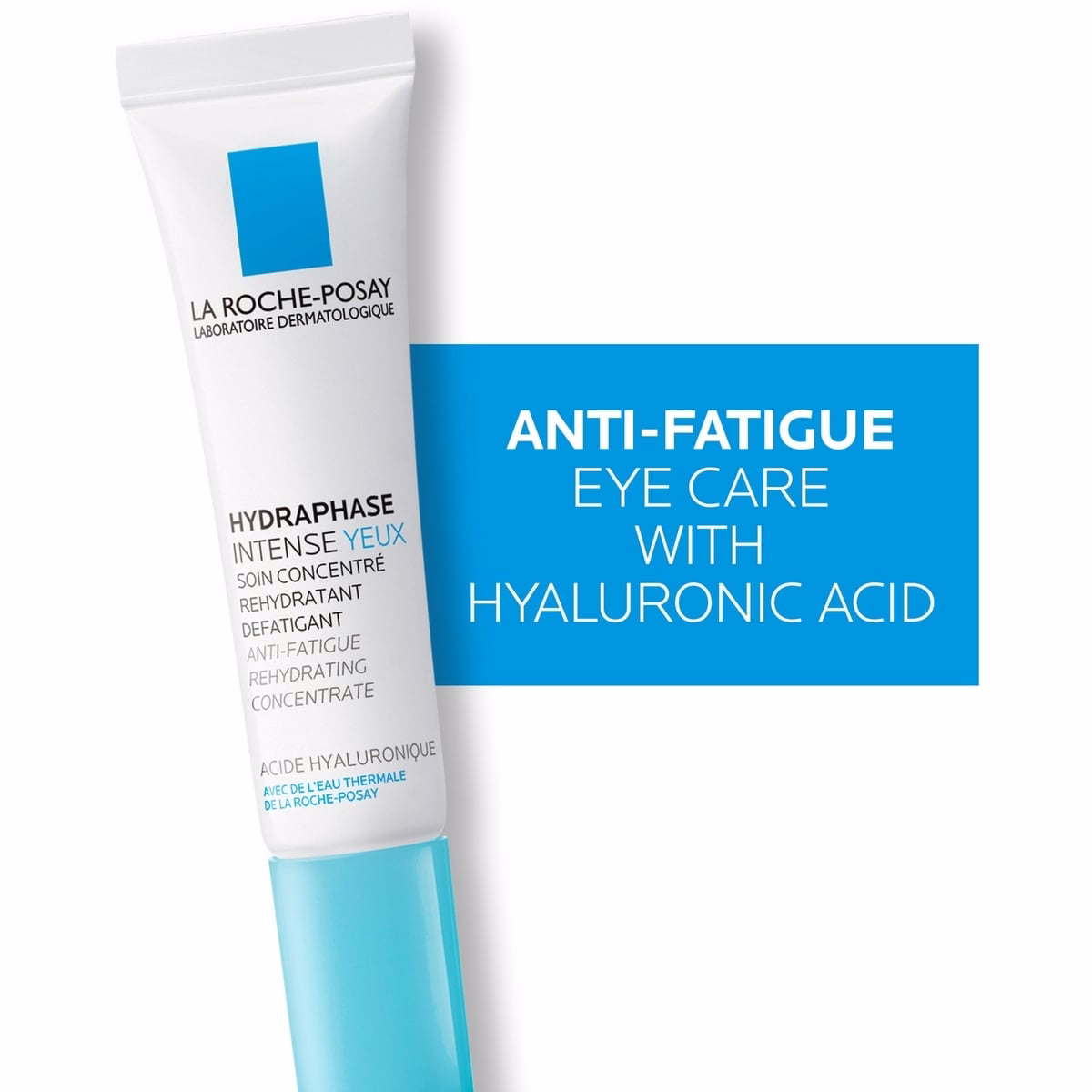 Hydraphase Intense Eyes