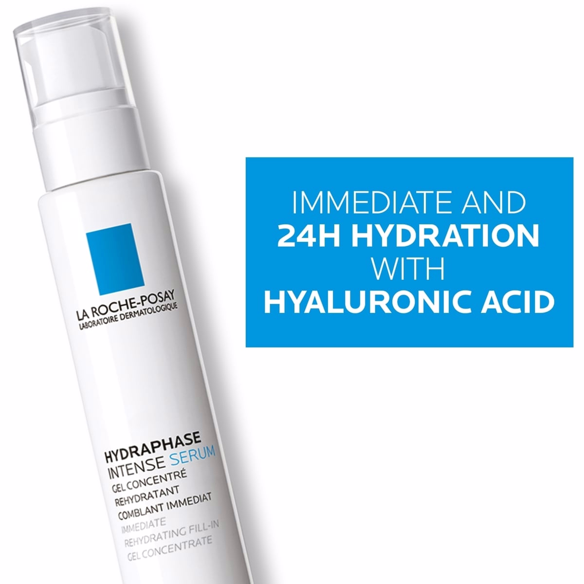 Hydraphase Intense Serum