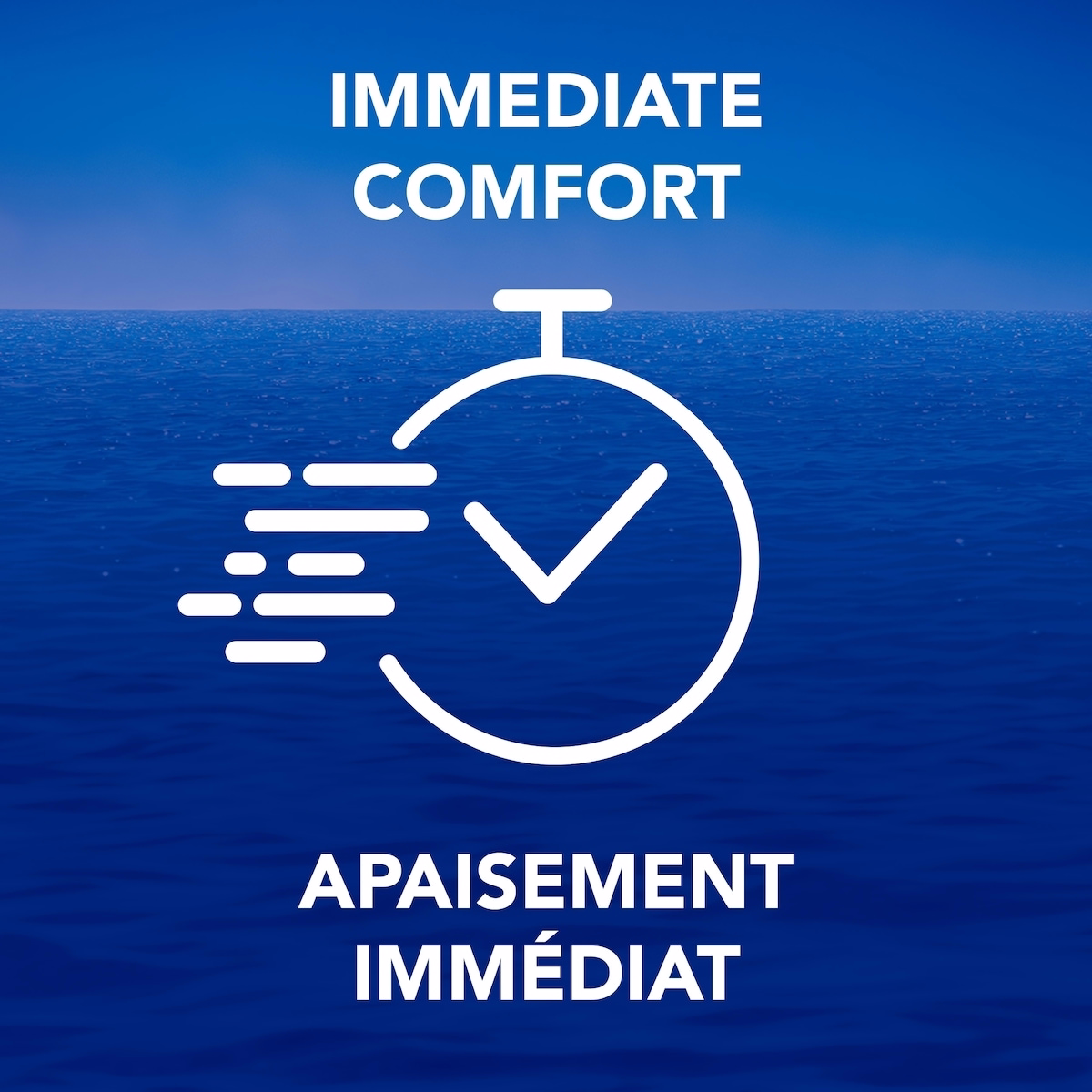 hydraSense Dual Action Eye Drops, For Dry Eyes, Preservative Free, Clinically Proven Dual Action Formula, Naturally Sourced Lubricant, With Phospholip