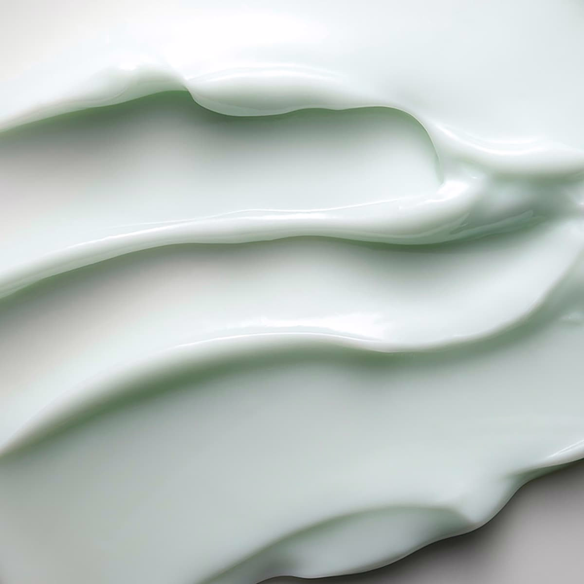 Hydraskin Light Gel Cream