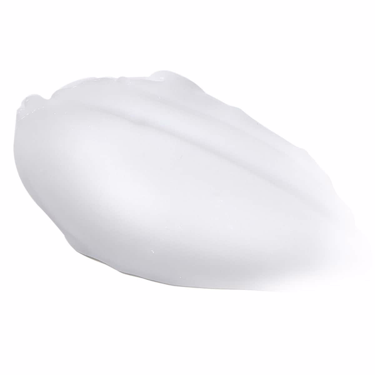 Hydrating Face Primer